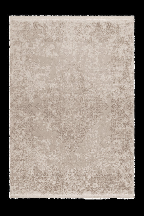 Beige - ADORE RUGS and FLOORING